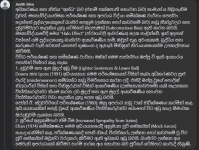 Screenshot 2026-05-05 123950.png