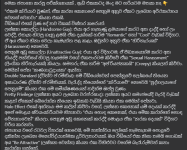 Screenshot 2026-05-05 124012.png