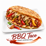 bbq-taco.png