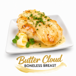 butter-cloud.png