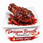 dragon-breath.png