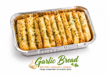 garlic-bread.png