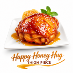 happy-honey-hug.png