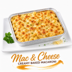 mac-and-cheese.png
