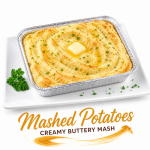 mashed-potato.png