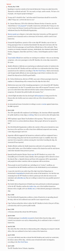 Screenshot 2026-05-08 at 10-10-08 2 Hantavirus Cruise Passengers Are Texas Residents (Live Upd...png
