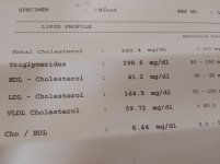 1000058214.jpg