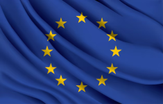 1778491873012.png
