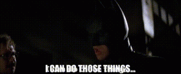 IMG_0226.gif