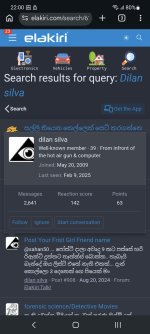 Screenshot_20260512_220013_Chrome.jpg