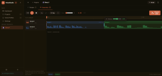 voice-studio 4.png