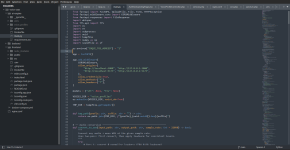 Screenshot 2026-05-13 203413.png
