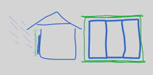 Screenshot 2026-05-14 at 12.48.29.png