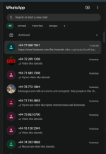 1778999369492.png