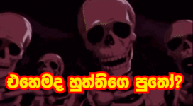1778718594516.png