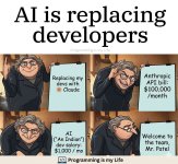 701193015_1005746575365997_2230861733287025726_n.jpg