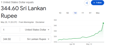 1779360073983.png