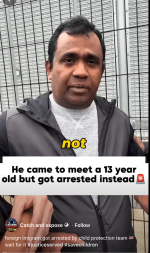 Screenshot 2026-05-24 at 11.12.19 am (1).png
