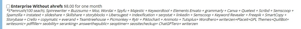 Screenshot_24-5-2026_223848_seotoolbuy.com.jpeg