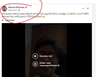 1779706676206.png