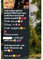 1779724957453.png