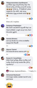 cari thaksane 2.jpg