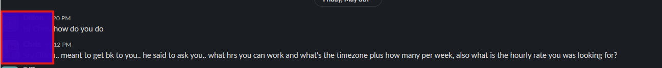 1779886697926.png