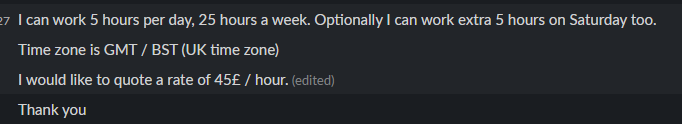 1779886717843.png