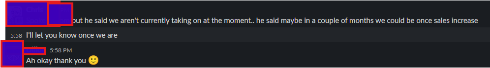1779886776028.png