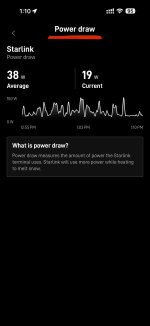 IMG_1670.jpeg