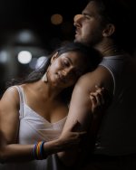 bhumi_wickramasinghe_3406945757077595232's2025-9-9-2.48.982 story.jpg