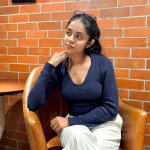 sashrikasemini_post_2_6_2026_4_43_12 PM3826515882327965828.jpg