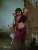 bhumi_wickramasinghe_post_5_3_2026_9_19_20 PM3888986650680620032.jpg