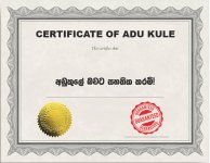 adukule.jpg