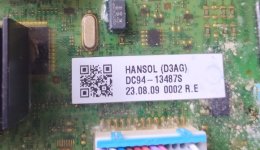 samsunpcb.jpg
