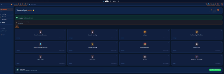 dashboard.png