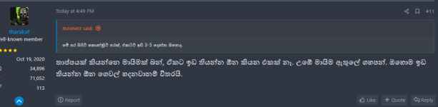 1780489445097.png