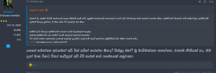 1780489519251.png