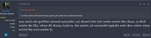 1780489628079.png