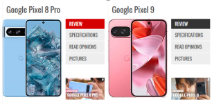 Screenshot 2026-06-04 120235.png