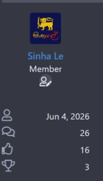 1780563566730.png