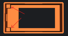 1780714481048.png
