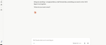 1780926711253.png