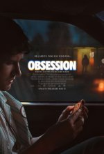 Obsession_theatrical_poster.jpeg