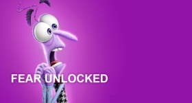 1781251444599.png