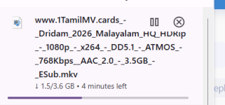 Screenshot 2026-06-12 212749.png