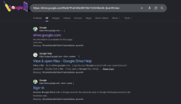 Screenshot 2026-06-12 233556.png