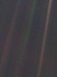 pale_blue_dot.jpg