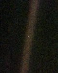 [pale_blue_dot.jpg
