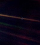 530px-PaleBlueDot.jpg